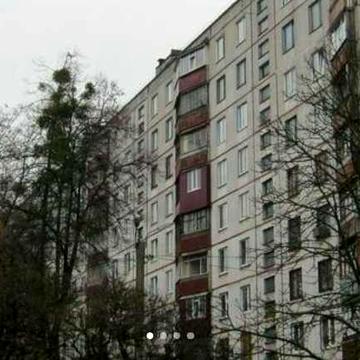 Id 89229 Покупателю! 1к.квартира в высотке на Новых домах!