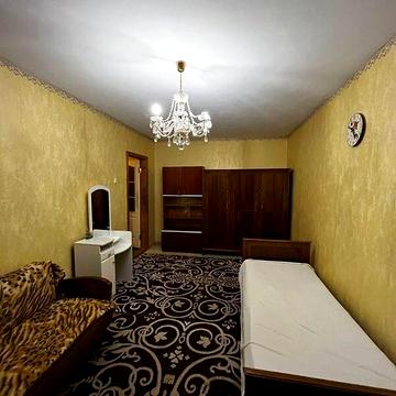 Продаж 1к Квартира Леся Сердюка (Командарма Корка) вулиця