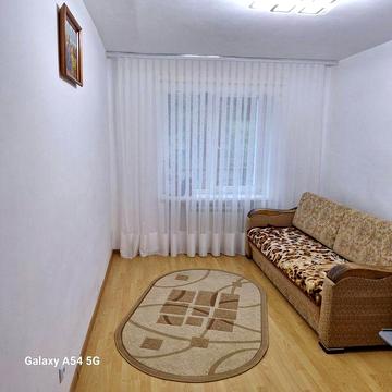 Продаж квартири 2(двох) кімнатної Старий Самбір