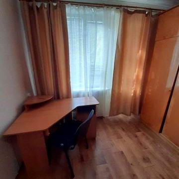 Сдам 1 к кв м. Холод Гора. В кв ГАЗ.