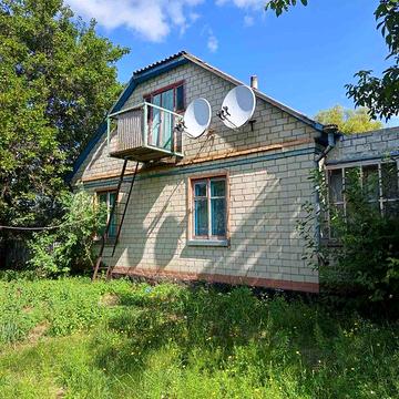 Продаж 6к Дім Перемоги
