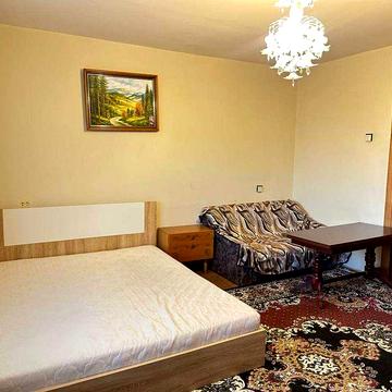 Оренда кімнати в квартира від власника для 1 або пари