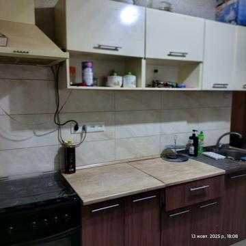 Терміновий продаж квартири