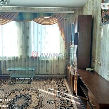 Довгострокова оренда 3к Дім Гастелло вулиця