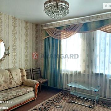 Довгострокова оренда 3к Дім Гастелло вулиця