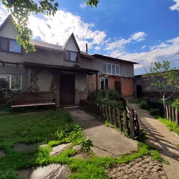 65-та Садова вул.