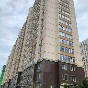 Продаж 3к Квартира Зелена вулиця