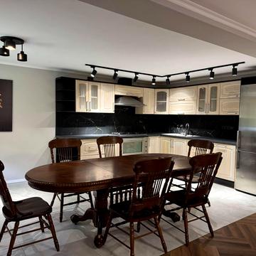 4-та Садова, 1