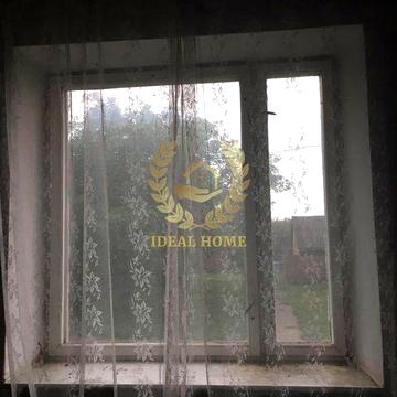 Продам 3к квартира Кожанка