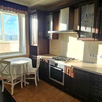 Біблика вул. (2-ї Пятирічки), 25