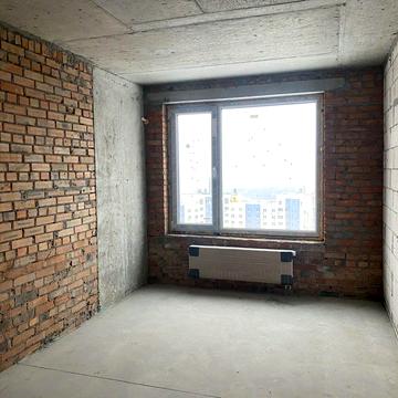 Академіка Заболотного вул., 1-А