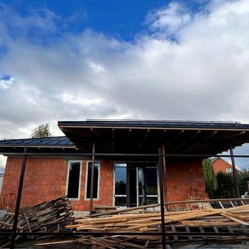 Будинок Гатне\газ\поруч жк озерний гай