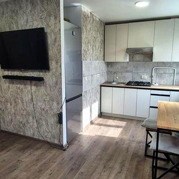 Продається 3км квартира