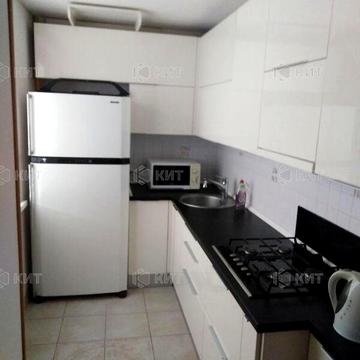 Продаж 1к Квартира Шатилівська вулиця