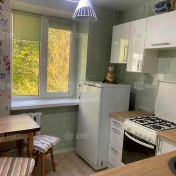 Продаж 2к Квартира 23-го Серпня провулок