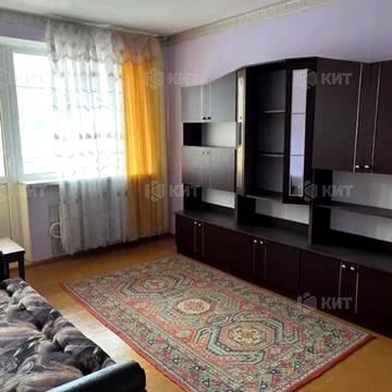 Продаж 2к Квартира Потоцького Северина провулок