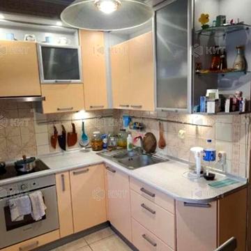 Продаж 3к Квартира Олександра Зубарєва вулиця