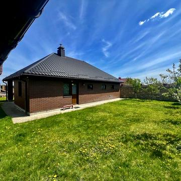 Продам мебльований Будинок 85 м.кв. за Луцьким кільцем. Власник.