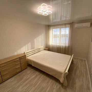 Сдам 1к квартиру жк Еврогород Крюковщина