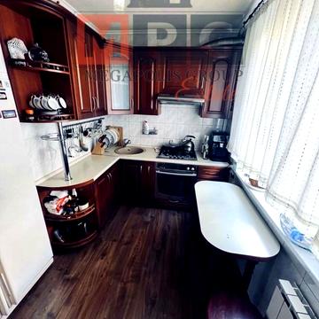 Літакова вул., 15