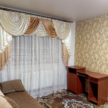 Продається квартира