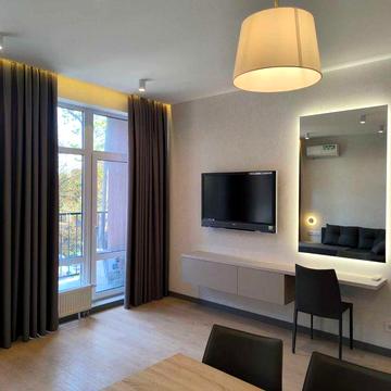 Сдам классную квартиру в жк Пространство на Донского seg-01