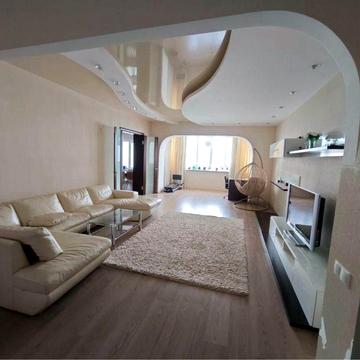 БЕЗ КОМІСІЇ/ Оренда,Квартира, Андрія Верхогляда 4