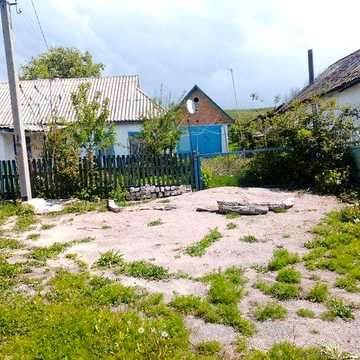 Продаж 2к Дім Івківці вулиця