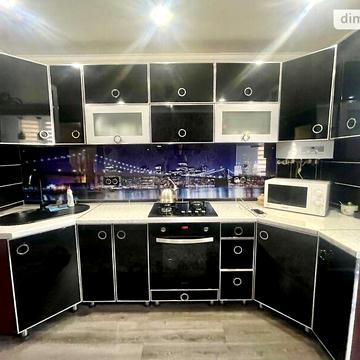 Продаж 1к Квартира Степана Тимошенка вулиця