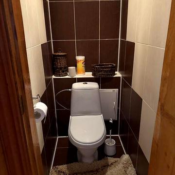 Продаж 3к Квартира Подільська вулиця
