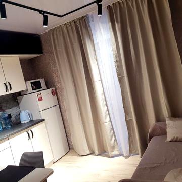 Квартира долгосрочно от хозяина.метроАк Павлова