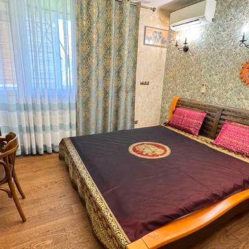 3 кім кв у будинку комфорт-класу, м. Вишгород! ЖК Зірковий! з 25.10!