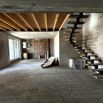 Пентхаус з власними терасами! Без комісії! Виставка ЖК Harmony Garden