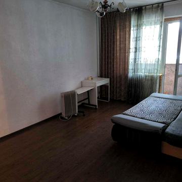 Довгострокова Оренда 1к Ахматова 39Б