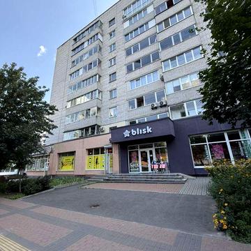 Терміново! Продам 3 кім квартира район ДНС