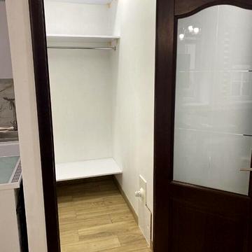 Довгострокова оренда 1к Квартира Павла Скоропадського вулиця ЖК по ул. П. Скоропадського, 10
