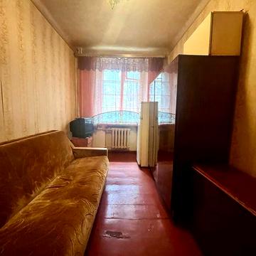 Продам квартиру ул.Мира , м.ХТЗ