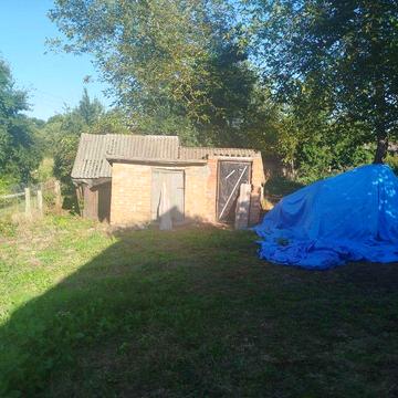 Продам будинок в селі Зяньківці Хмельницька область