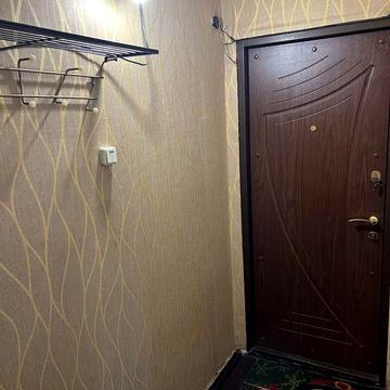 Сдам квартиру від власника в Киивому Розі на довгий термін