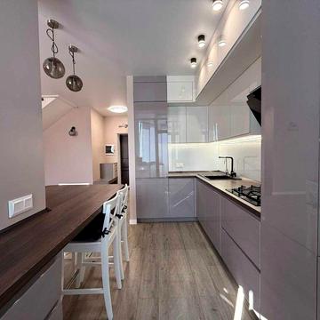 Простір та затишок нова квартира ЖК Софія ЖК Софія Резиденс ЖК Софія Сіті