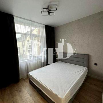 Здам 2-кімнатну квартиру ЖК Лавандовий, Бровари. TV