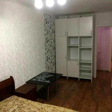 Продам 2к квартиру на Салтовке, ул. Гвардейцев-Широнинцев(89018)