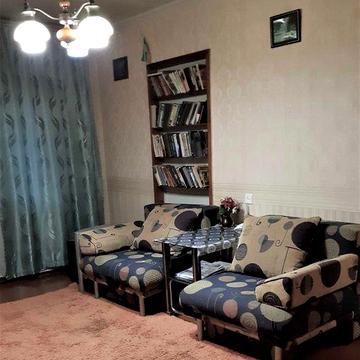 Сдам 2-х комнатную квартиру