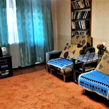 Сдам 2-х комнатную квартиру
