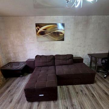 Продам! 2кім.із.кв.! м. 23 Серпня  4мін пешком. ЖК вул.23 Серпня буд.51 а