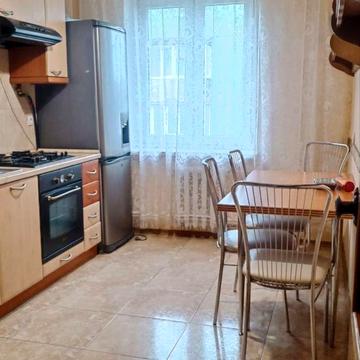 Захисників України вул. (Гордіюк), 41