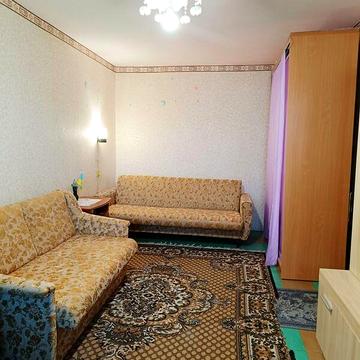 Продаж 2к Квартира Донецьке шосе