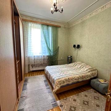Продам 2 к квартиру на Декабристів ( р- н Казка)