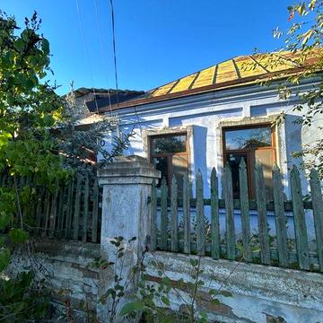 Продам частину будинку ПТЗ-Південна 17 000 у.е