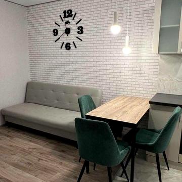 Продам 1 кімн квартиру, Е-оселя, ЖК Одеський Бульвар, метро Теремки ЖК Одеський Бульвар